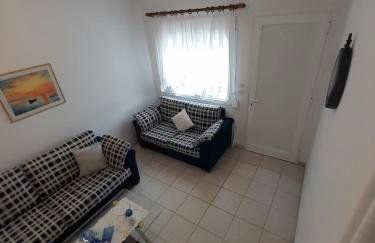 Maisonette Basilissa - Photo 50