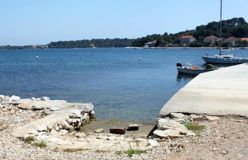 Seaside holiday house Verunic, Dugi otok - 8126 - Foto 4