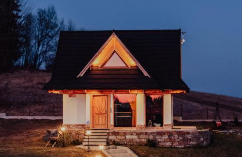 Zagroda Rusiński - Foto 16