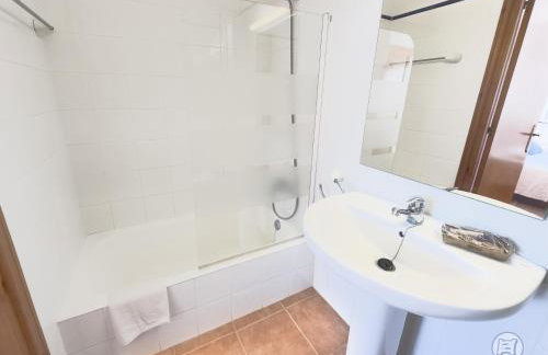 Apartamentos Annabel's II - Photo 48