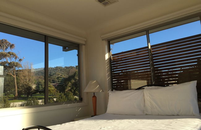 Aquawaters house by Barefoot Beach stays - Foto 4