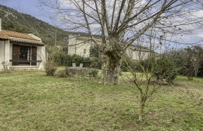 Le Hameau des Launes - Foto 17