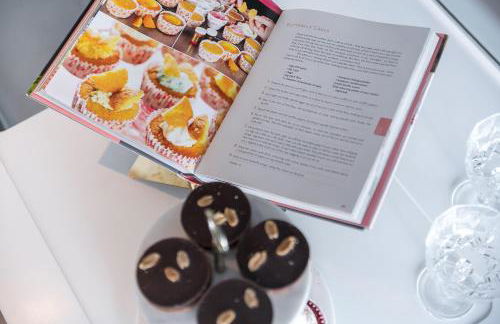 Urban Chic - Clink Street - Foto 56