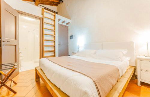 Casone Ugolino - Foto 24