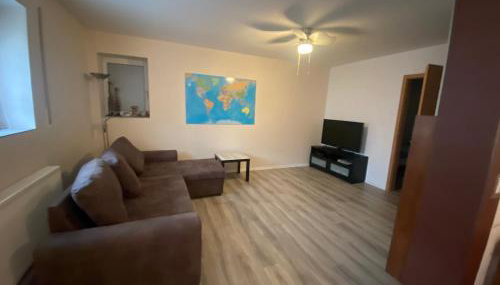 Ferienwohnung - Monteurwohnung Familie Houri - Foto 4