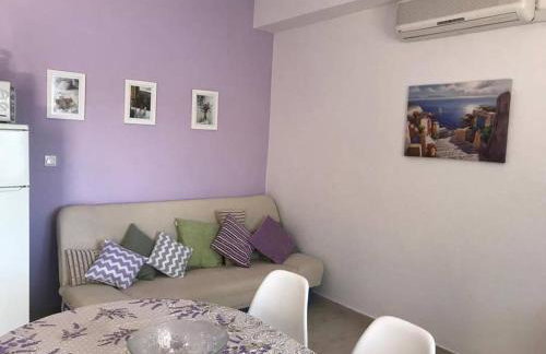 Apartments by the sea Racisce, Korcula - 151 - Foto 12