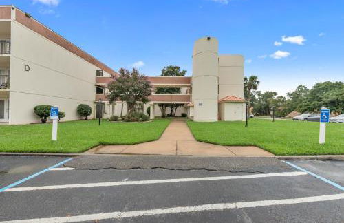 Fun 2 bed/2 bath condo with pool on Biloxi Beach - Foto 36