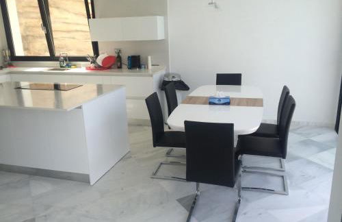 Villa Priscilla - Foto 35