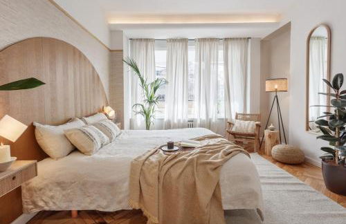 Sawa - 3 bedrooms in Castellana - Photo 8