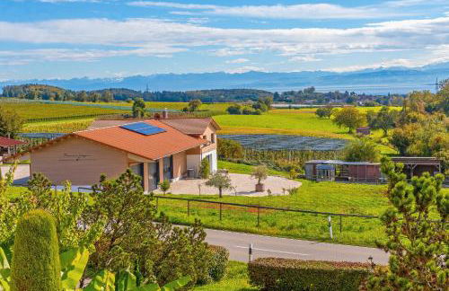 Weingut Geiger - Foto 2