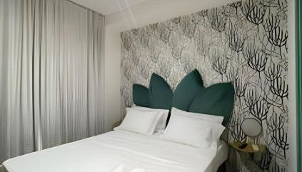 Studio completo - proximo ao metro Luz - Foto 5