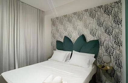 Studio completo - proximo ao metro Luz - Foto 5