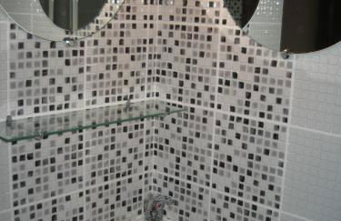 Residence U Veniqui - Foto 37