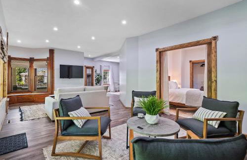 Welcome To Wine Country - Relaxed Luxury - Foto 24