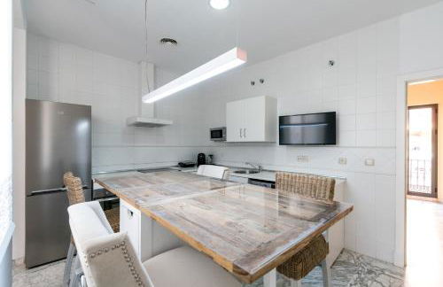 Veoapartment Ciriaco - Foto 36