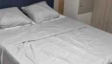 Rué de Rome - Foto 4