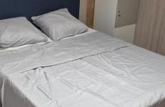 Rué de Rome - Foto 4