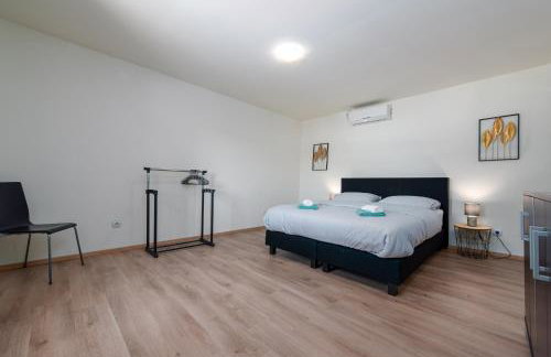 Holiday Home Burgija with pool - Foto 54