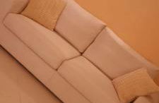 Nido Dei Gabbiani - Photo 33