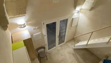 La maison del corso - Foto 2