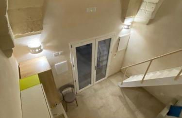 La maison del corso - Foto 2