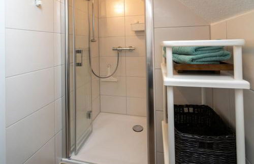 Meerglück - Foto 28