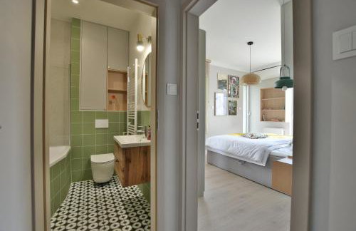 BeeMeeMuu - Magiczny Horyzont Wisła - Foto 4