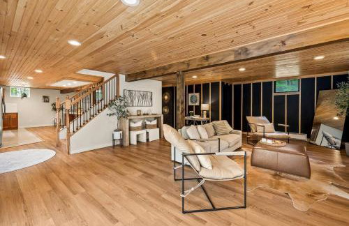 The Homestead at Carter Bridge Estate - Foto 11