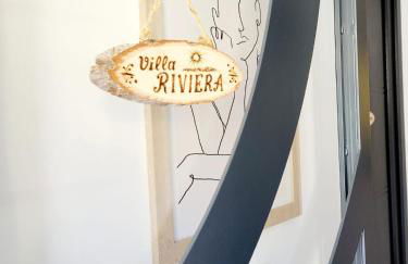 Villa Riviera - Foto 43