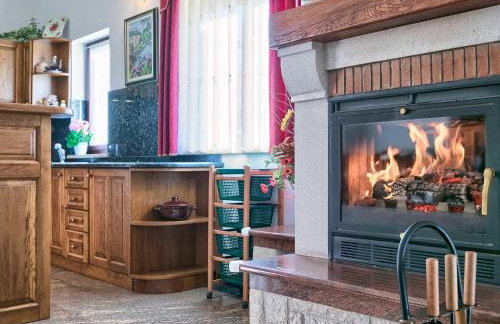 Holiday Home Mirjana by Interhome - Photo 30