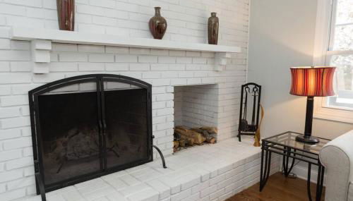 Spacious Modern Home in West Freehold - Foto 3