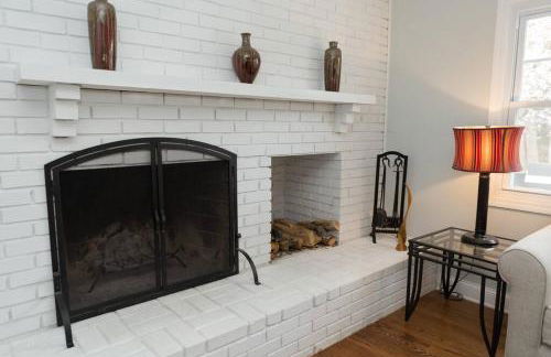 Spacious Modern Home in West Freehold - Foto 3