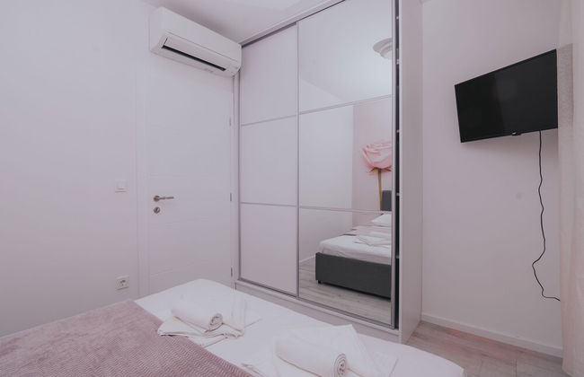 Pool Villas Aldura - Foto 7