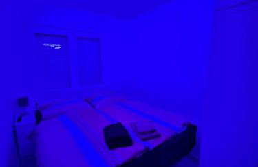 Manhattan apartment - Photo 27