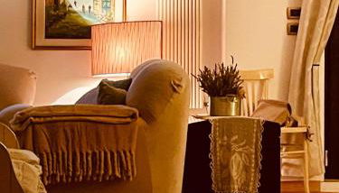 SantAntò nel cuore di Trivigno 120 mt - Foto 5