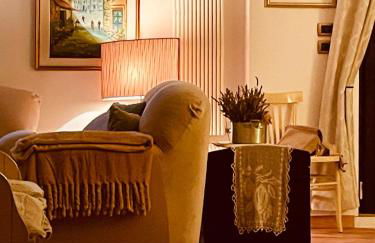 SantAntò nel cuore di Trivigno 120 mt - Foto 5