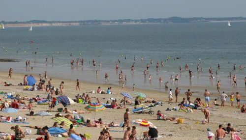 Villa pecheur - Foto 2