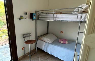 Casa Vacanze Eloise - Foto 24