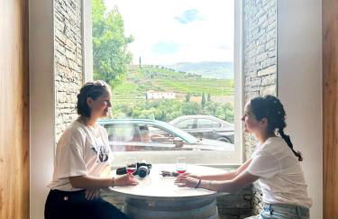 Casa da Laranja by Quantique - Foto 47