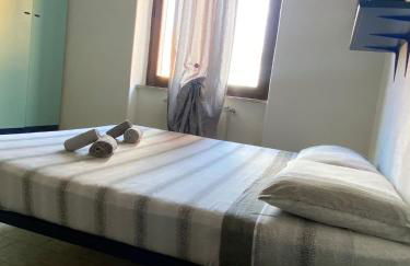 Green House - Foto 8