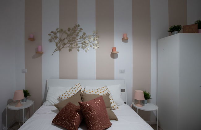 Home Hotel - Treviso 6 - Foto 4