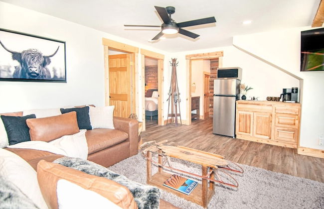 EML 3 Colorow - Foto 14