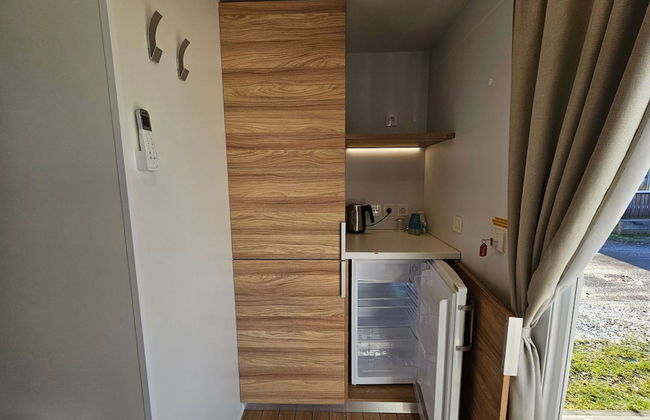 Villa Björkhagen - Foto 16