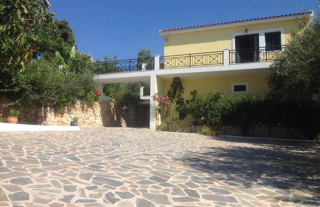 Seapine Studios - Foto 25