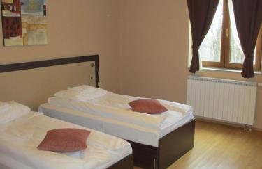 Apartments Manjan - Foto 7