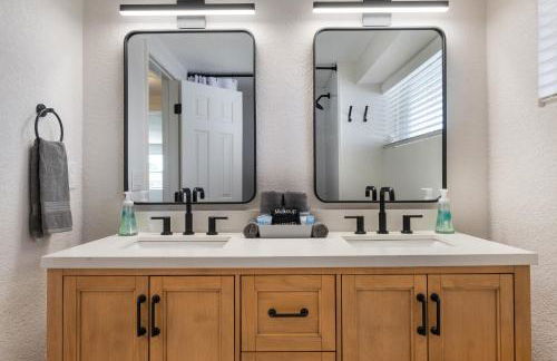 Casa Grandè - Foto 28