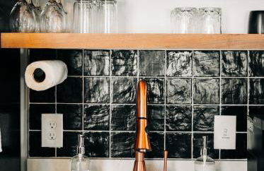 Old Spanish House Suite B Downtown Retreat - Photo 13