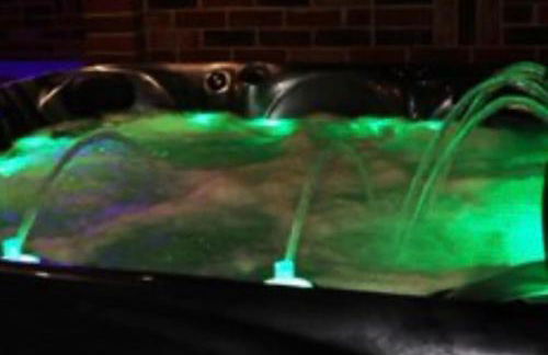 Sandy feet retreat - Foto 15