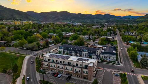 Unbeatable Location Golden Condo - Walk Everywhere - Photo 3