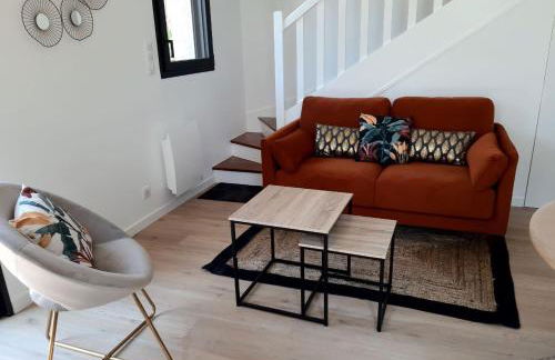 Charmant Gîte à St-Cast - Foto 6